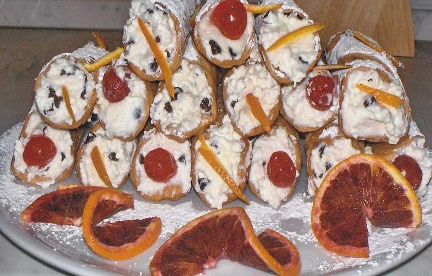 Scariceddu Bed and Breakfast Riposto Εξωτερικό φωτογραφία